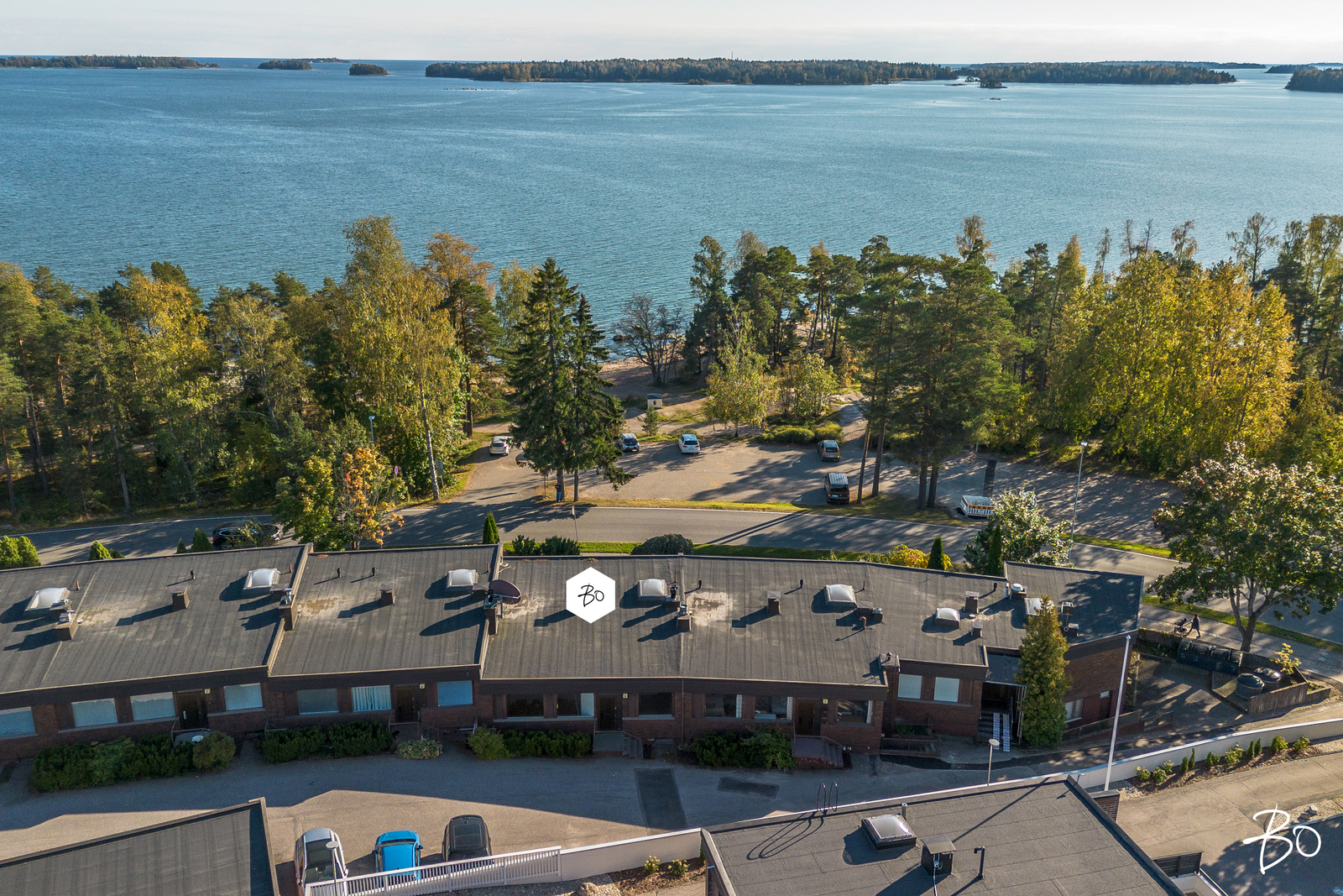 Mellstenintie 15 - kuva 3