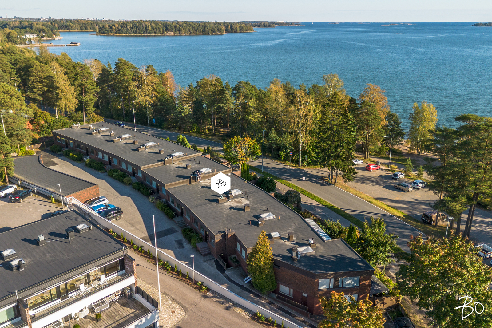 Mellstenintie 15 - kuva 46