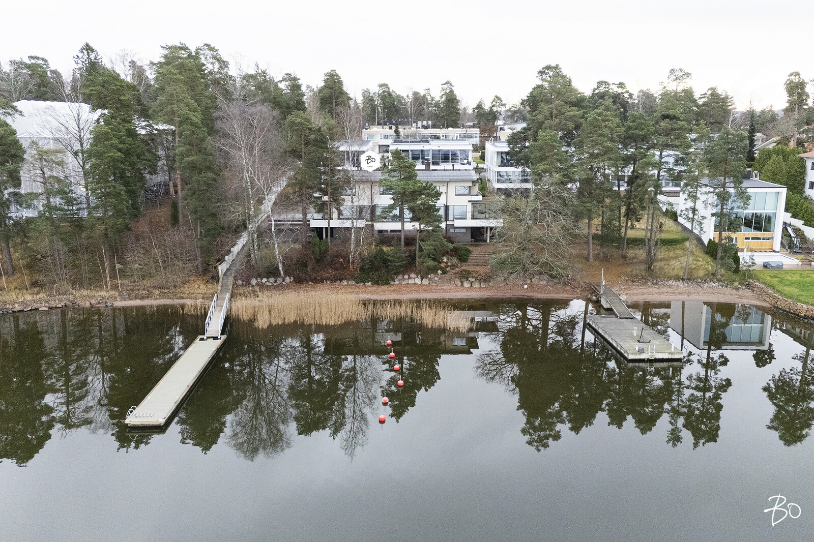 Kuusiniementie 29 - kuva 43