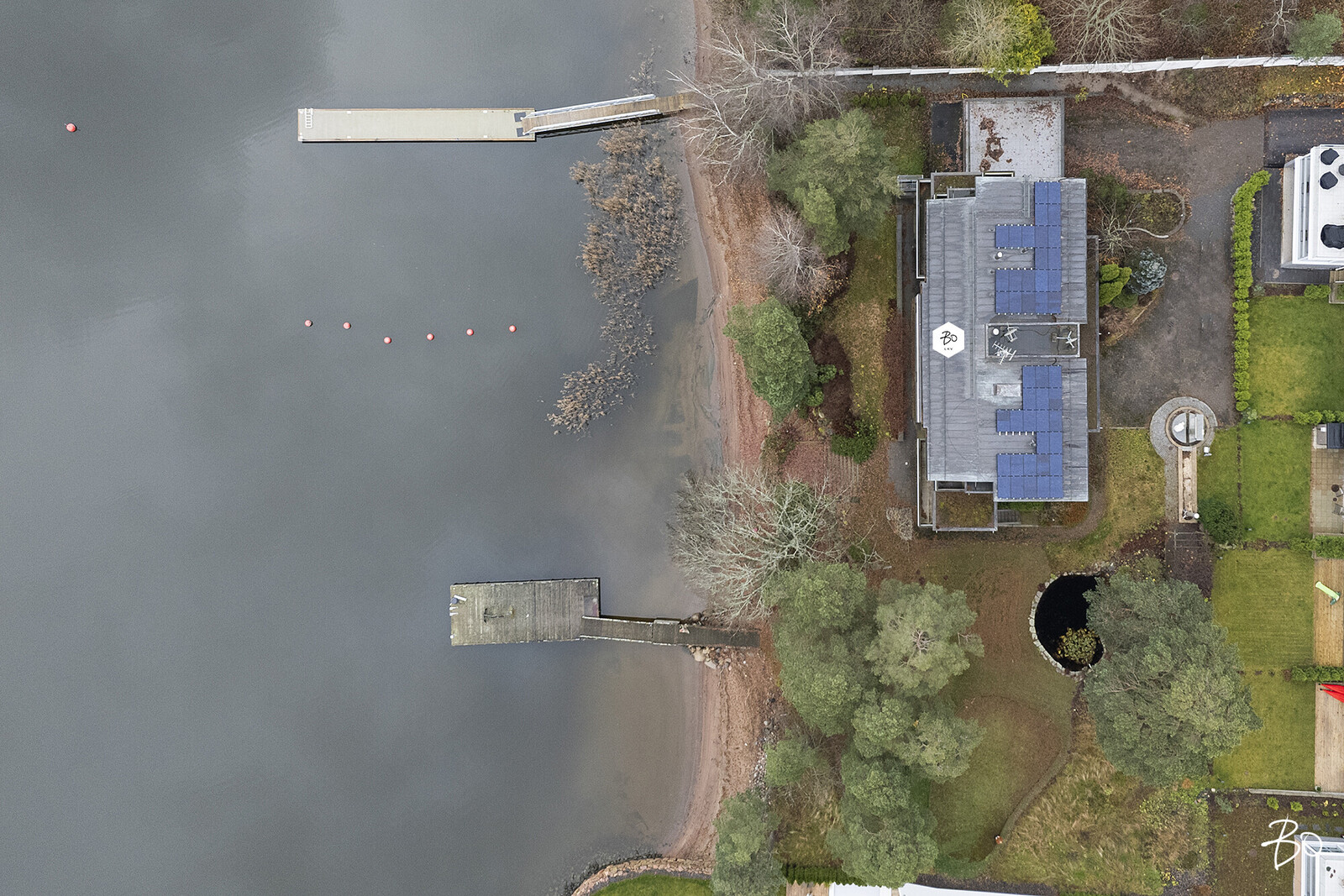 Kuusiniementie 29 - kuva 6