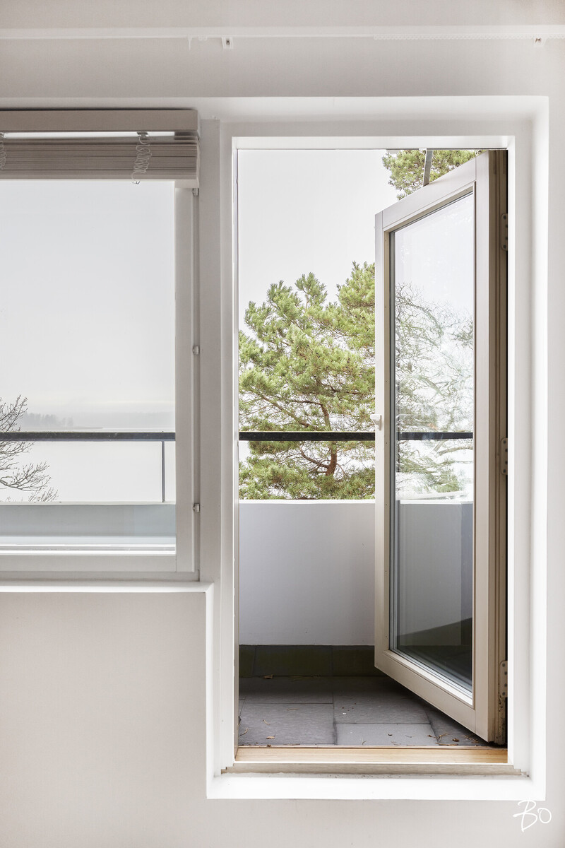 Kuusiniementie 29 - kuva 23