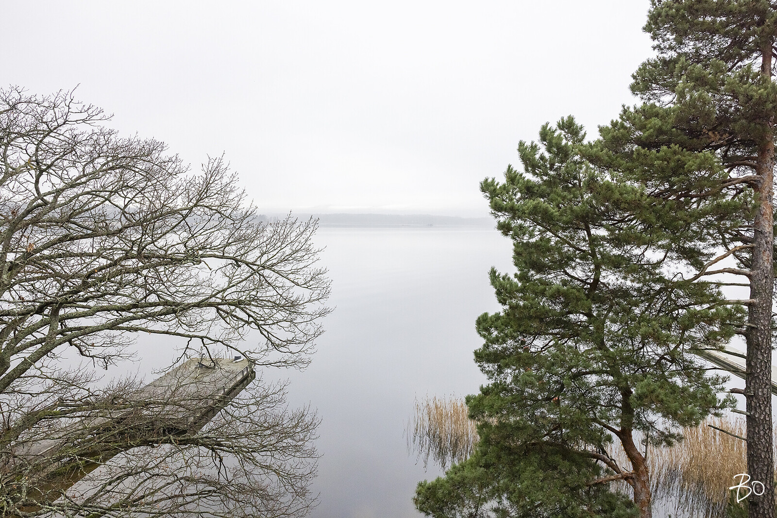 Kuusiniementie 29 - kuva 25