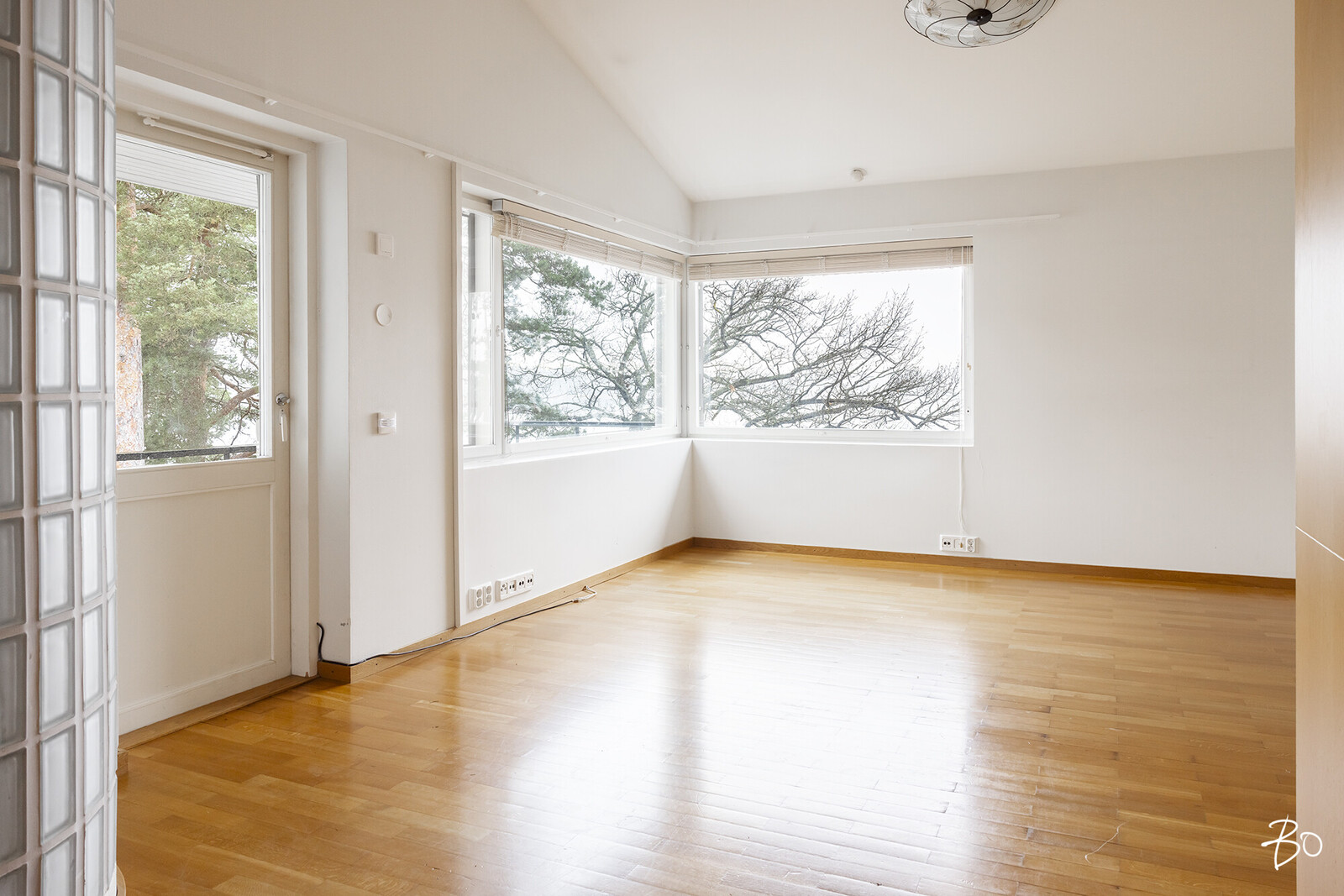 Kuusiniementie 29 - kuva 24