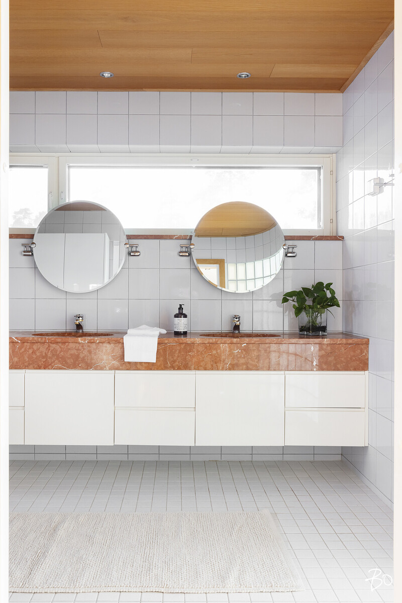 Kuusiniementie 29 - kuva 26