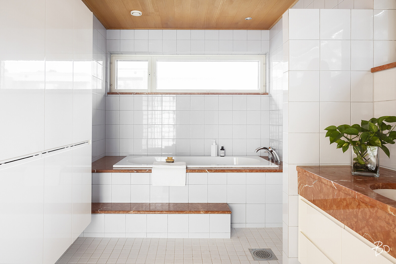 Kuusiniementie 29 - kuva 27