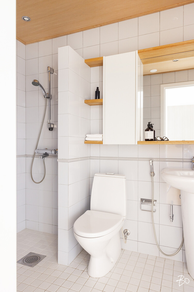 Kuusiniementie 29 - kuva 29