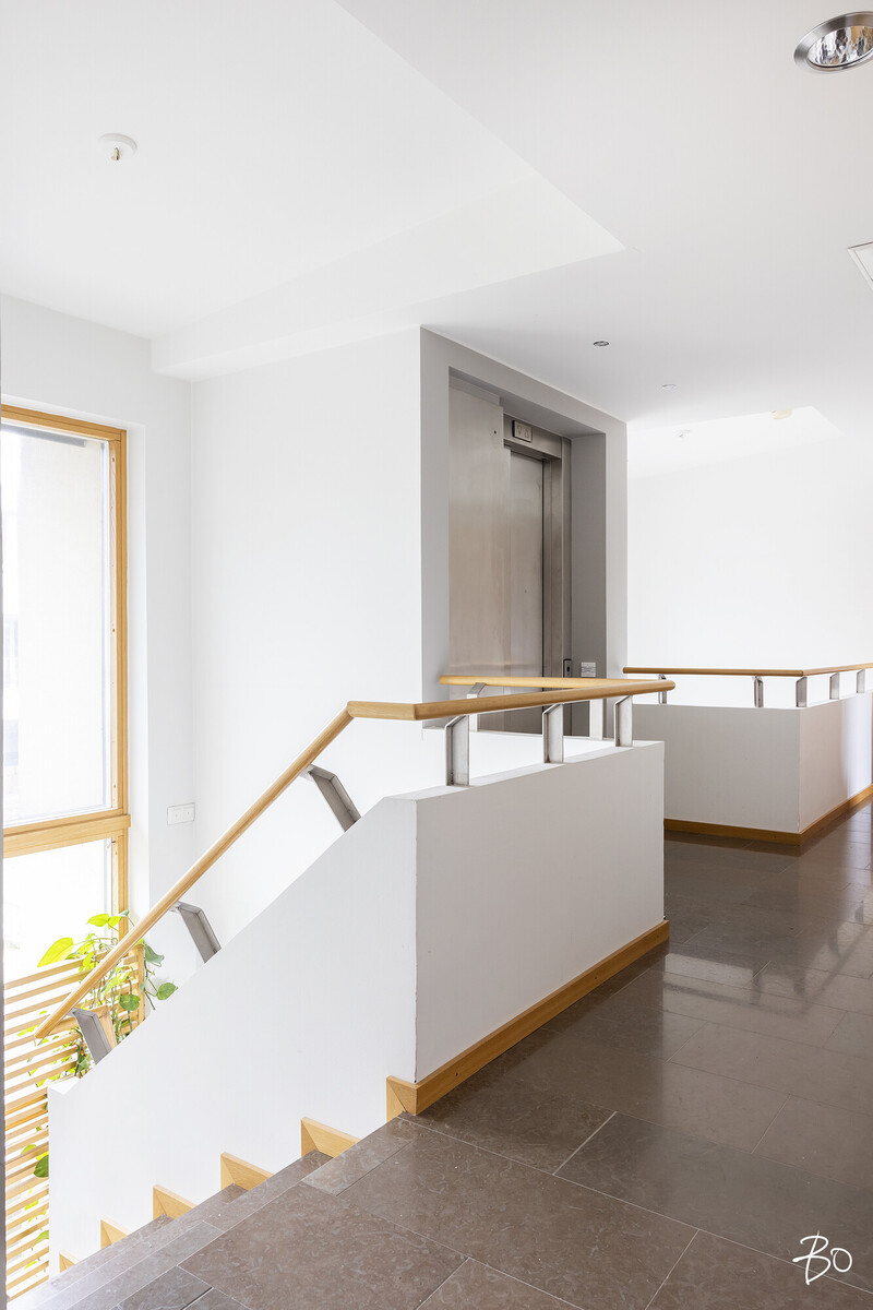 Kuusiniementie 29 - kuva 21