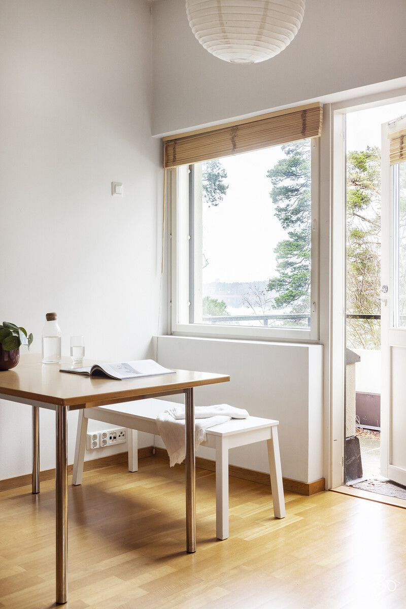 Kuusiniementie 29 - kuva 30