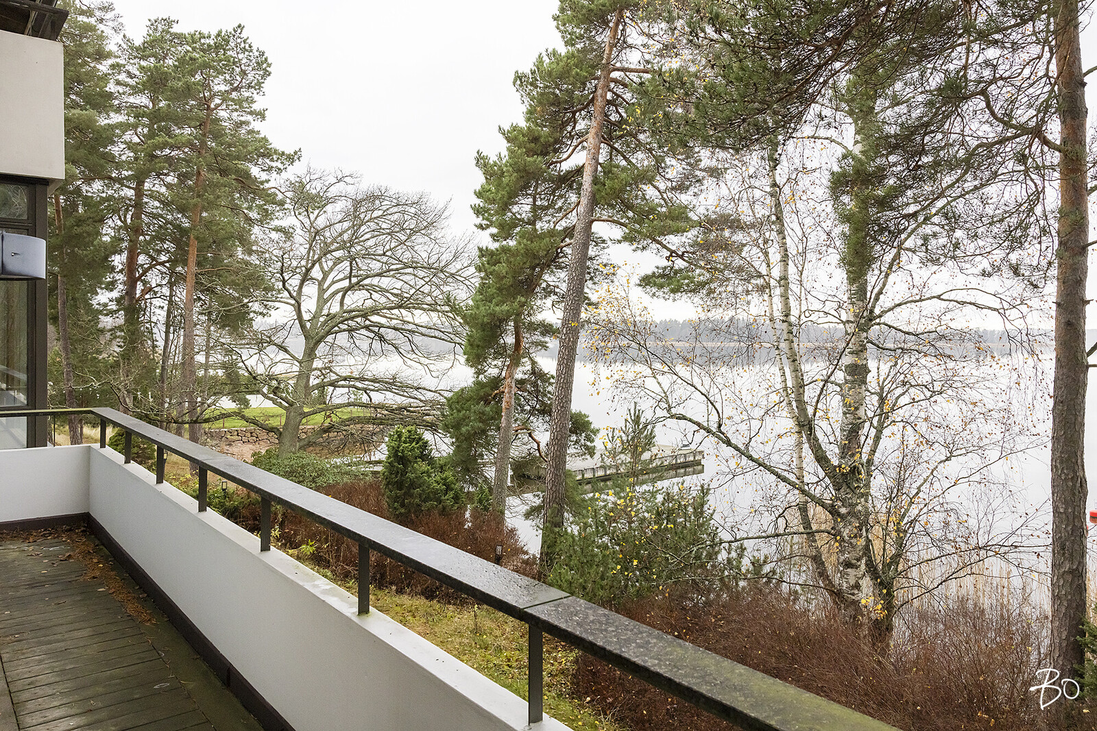 Kuusiniementie 29 - kuva 12