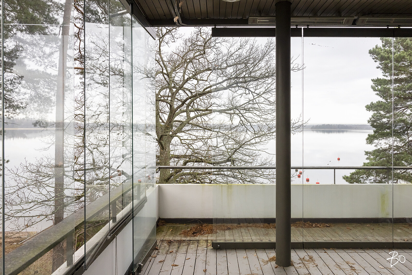 Kuusiniementie 29 - kuva 11