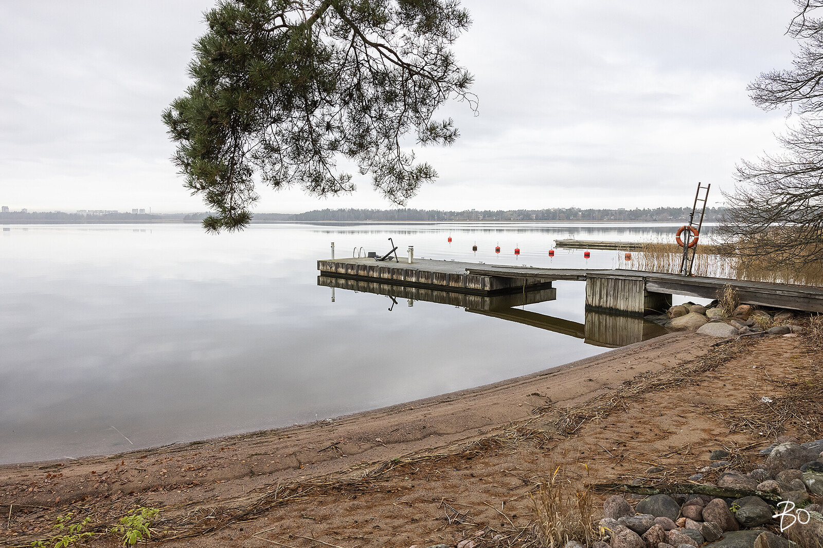 Kuusiniementie 29 - kuva 39