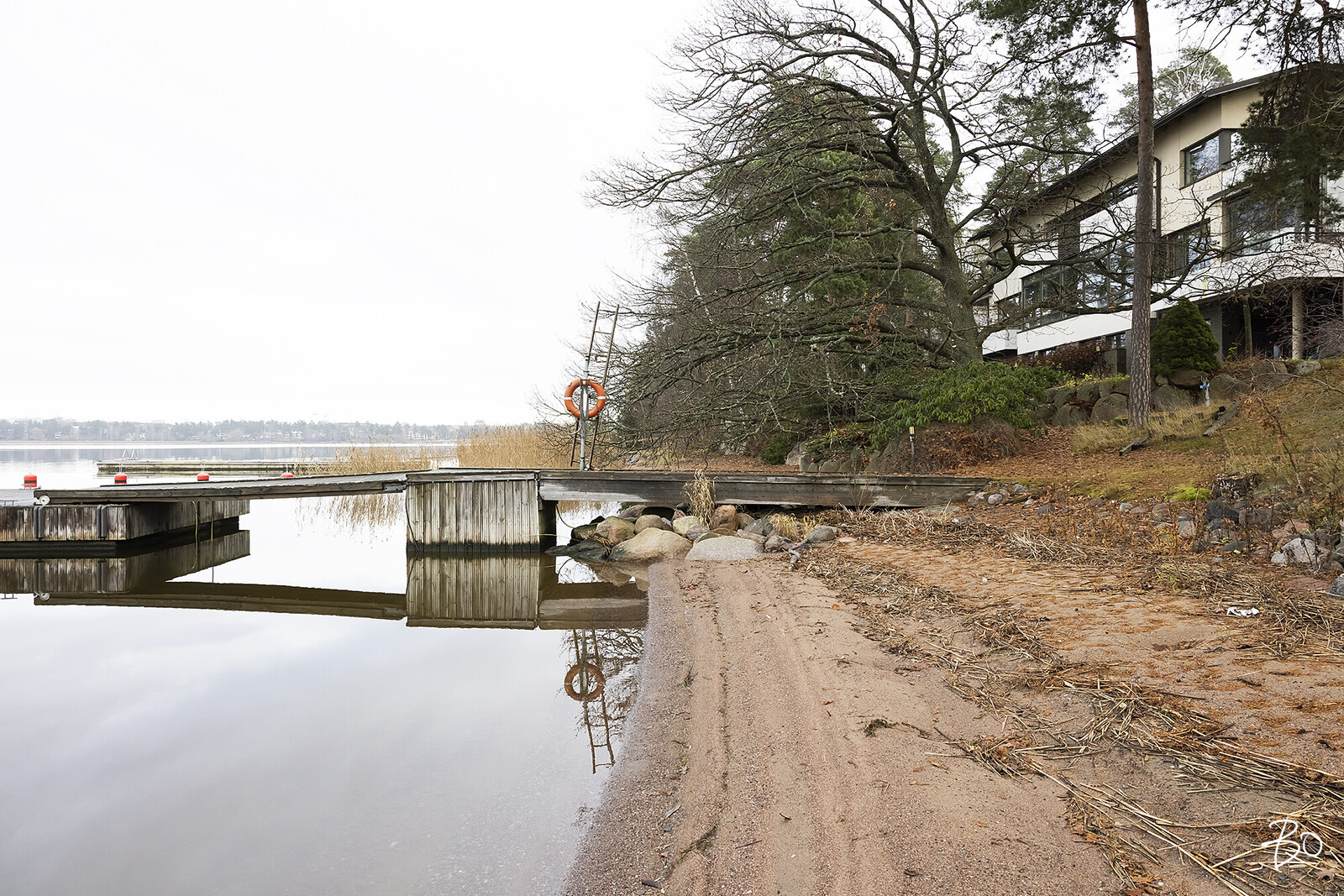 Kuusiniementie 29 - kuva 40