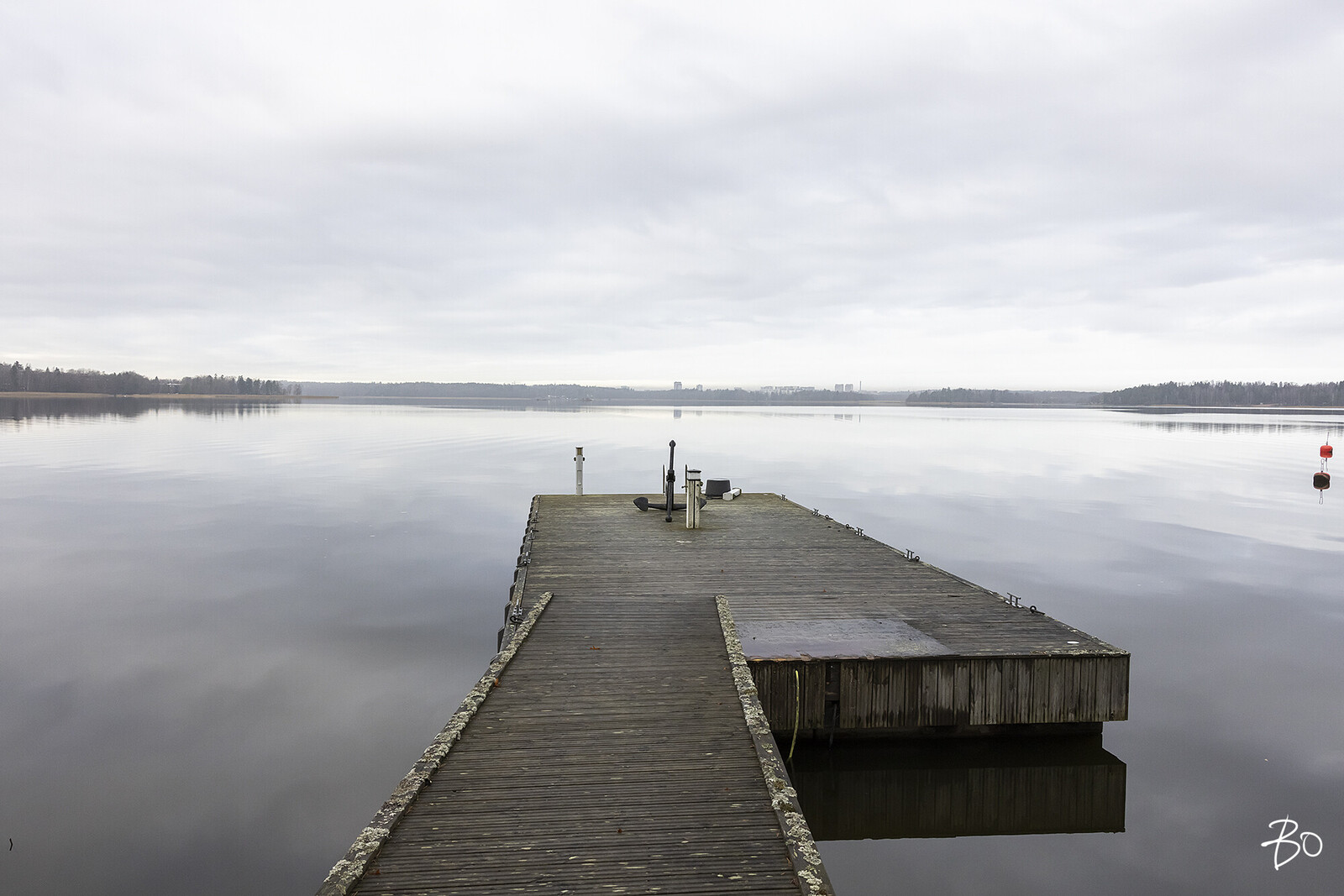 Kuusiniementie 29 - kuva 41