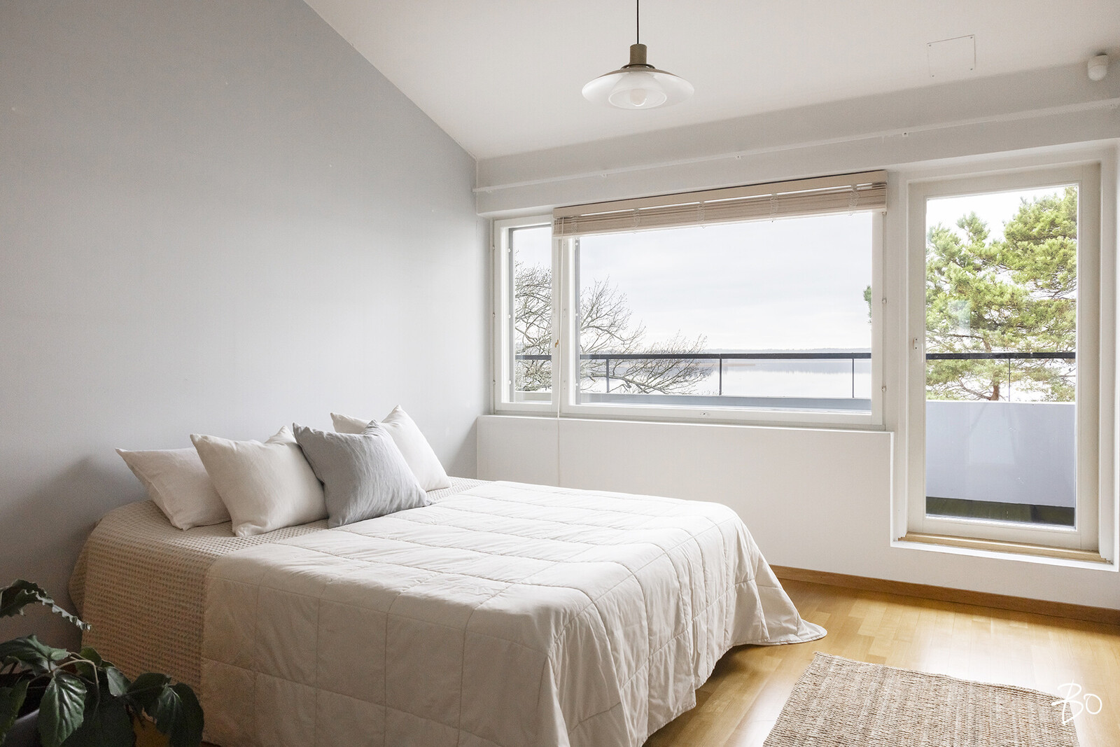 Kuusiniementie 29 - kuva 22