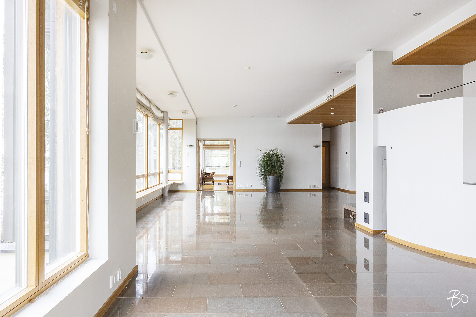 Kuusiniementie 29 - kuva 15