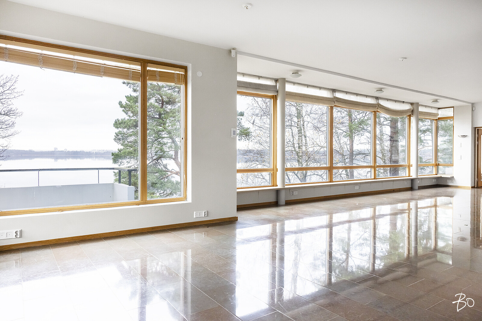 Kuusiniementie 29 - kuva 8