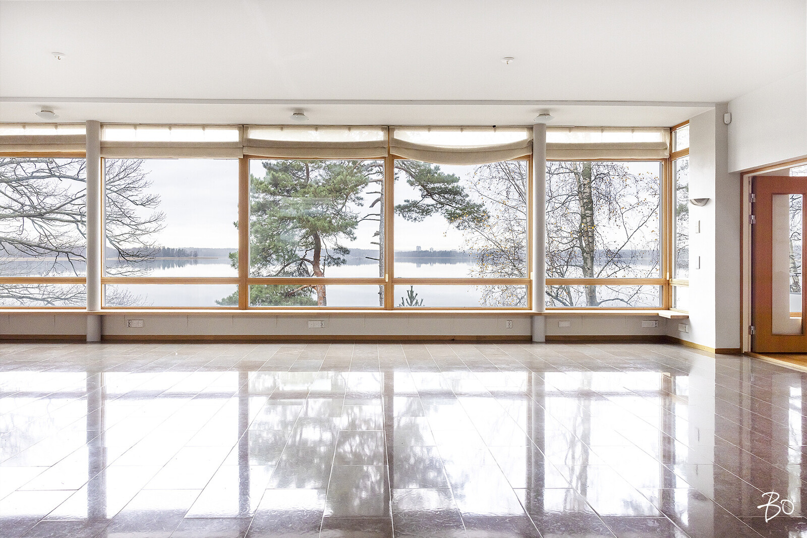 Kuusiniementie 29 - kuva 7