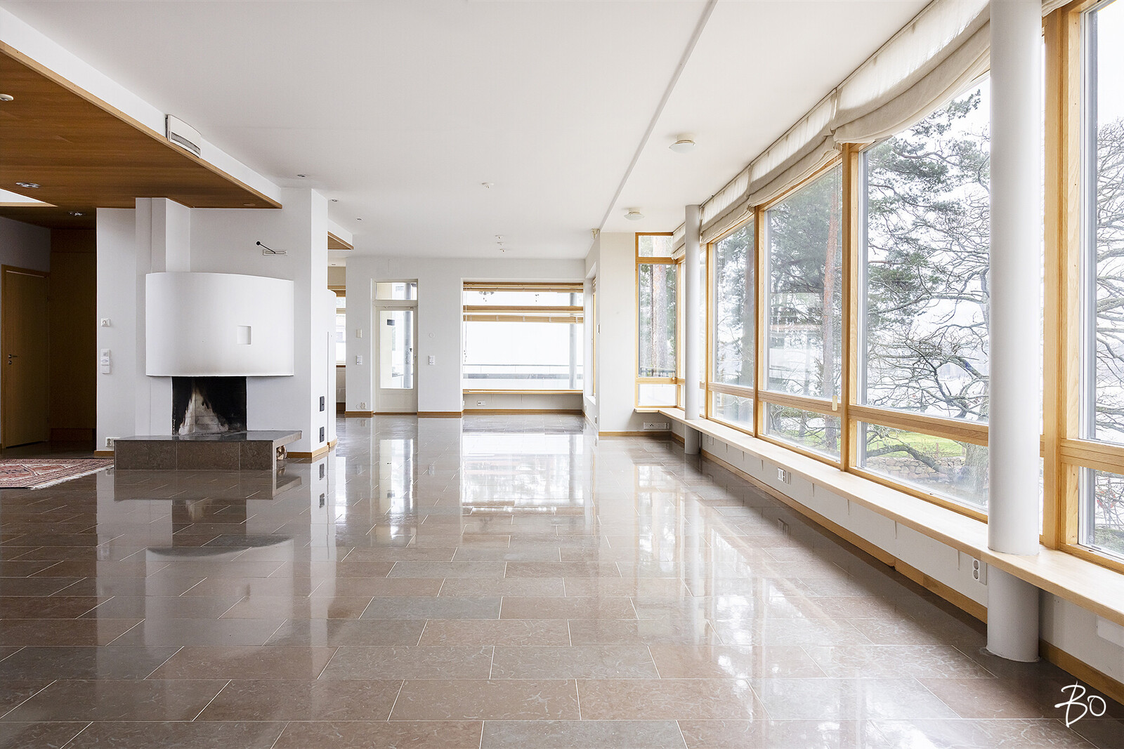 Kuusiniementie 29 - kuva 9