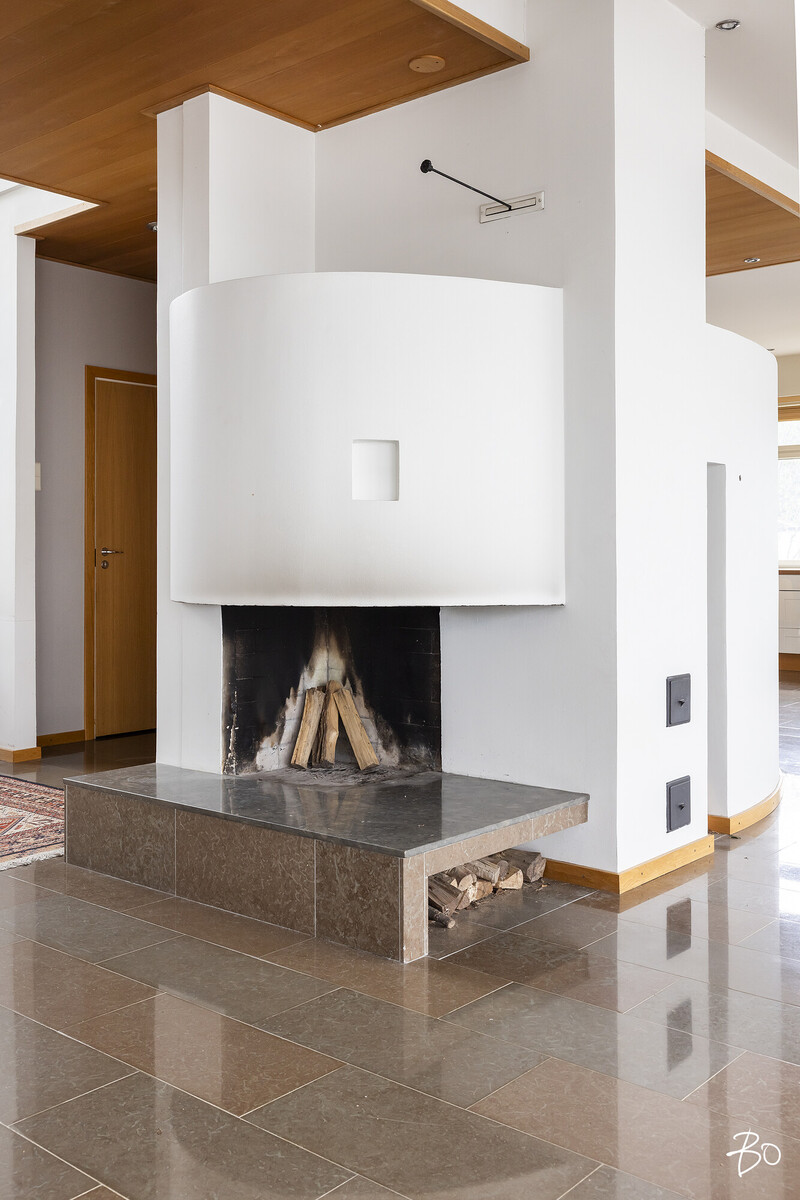 Kuusiniementie 29 - kuva 18