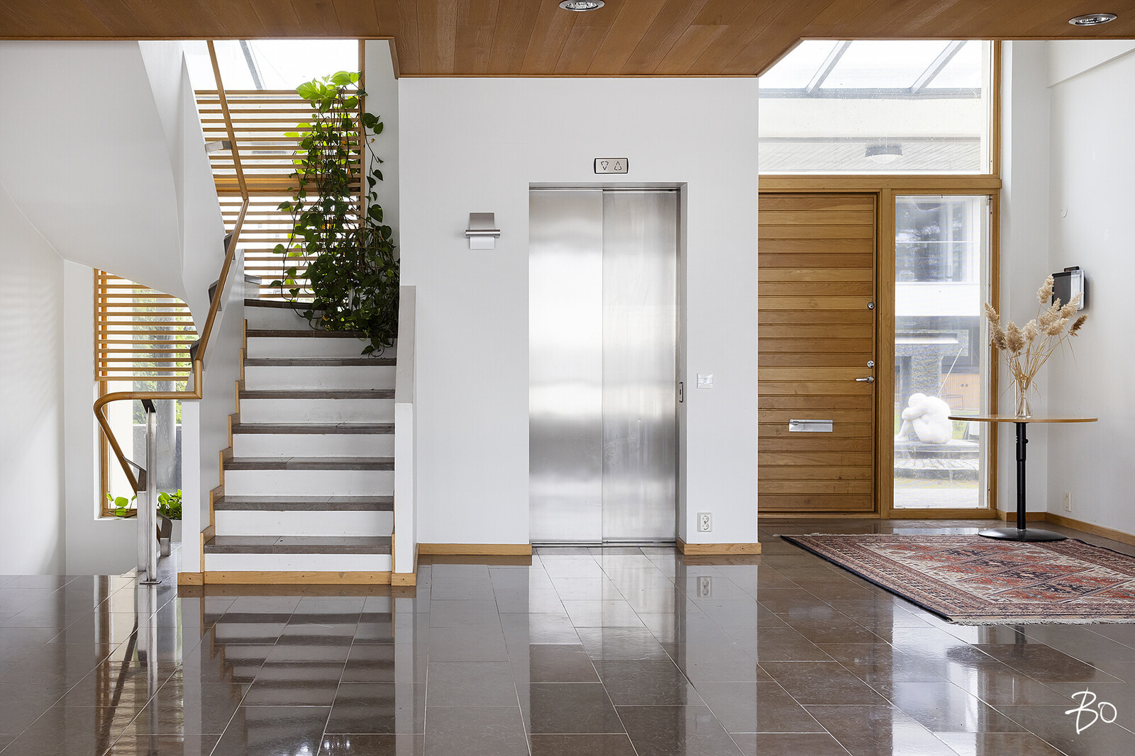 Kuusiniementie 29 - kuva 19