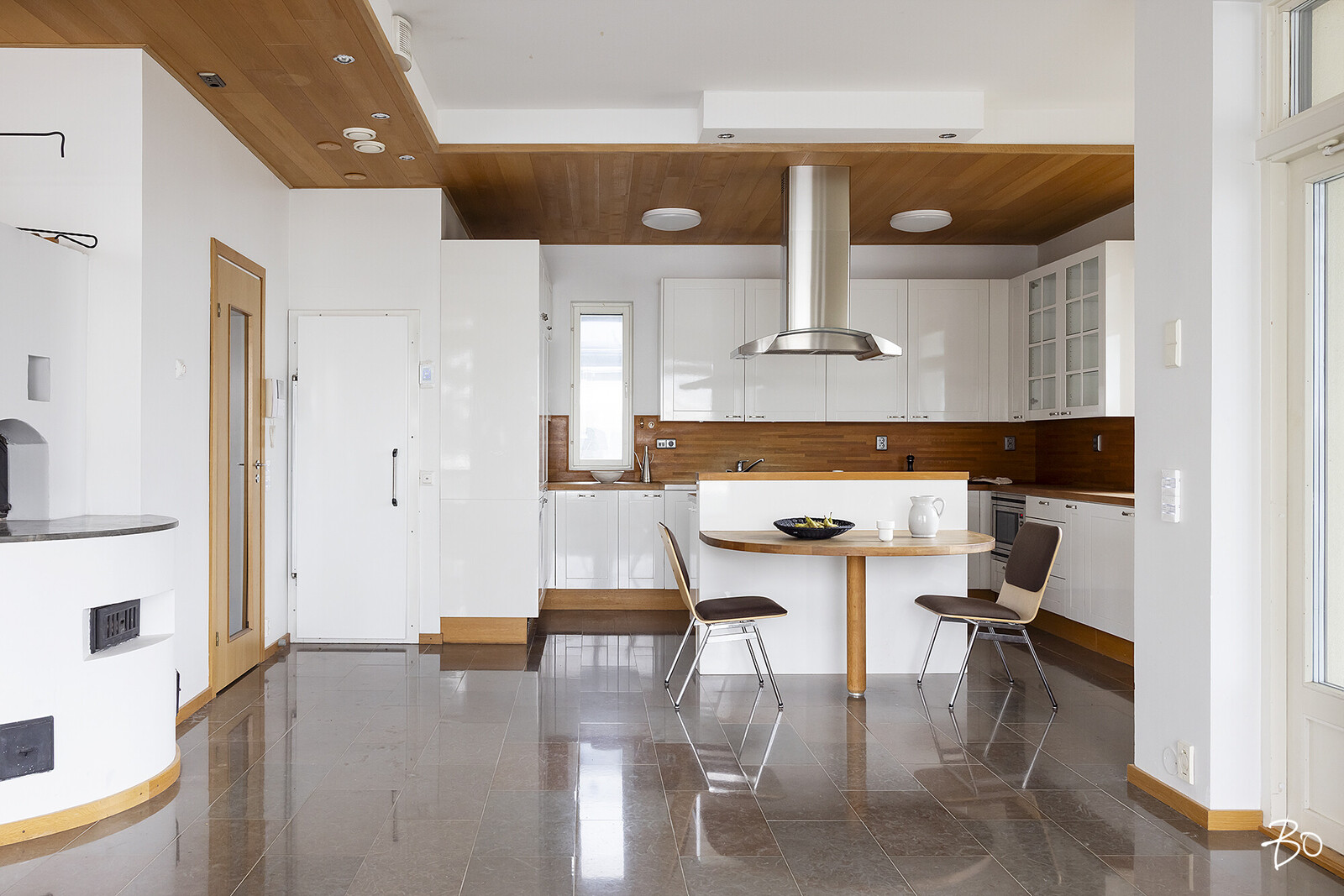 Kuusiniementie 29 - kuva 13