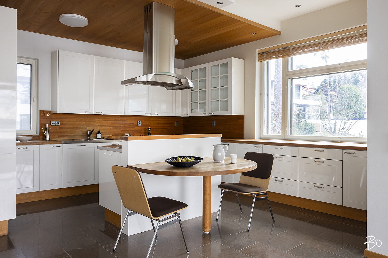 Kuusiniementie 29 - kuva 14