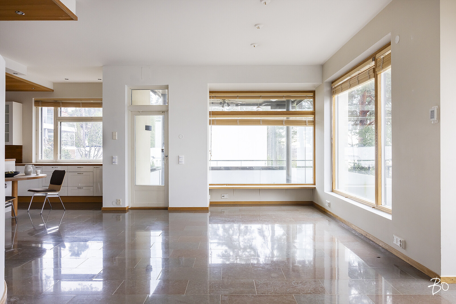 Kuusiniementie 29 - kuva 10