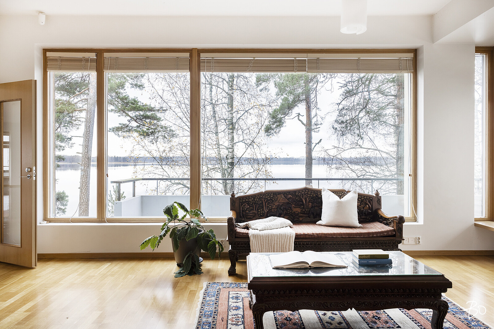 Kuusiniementie 29 - kuva 16