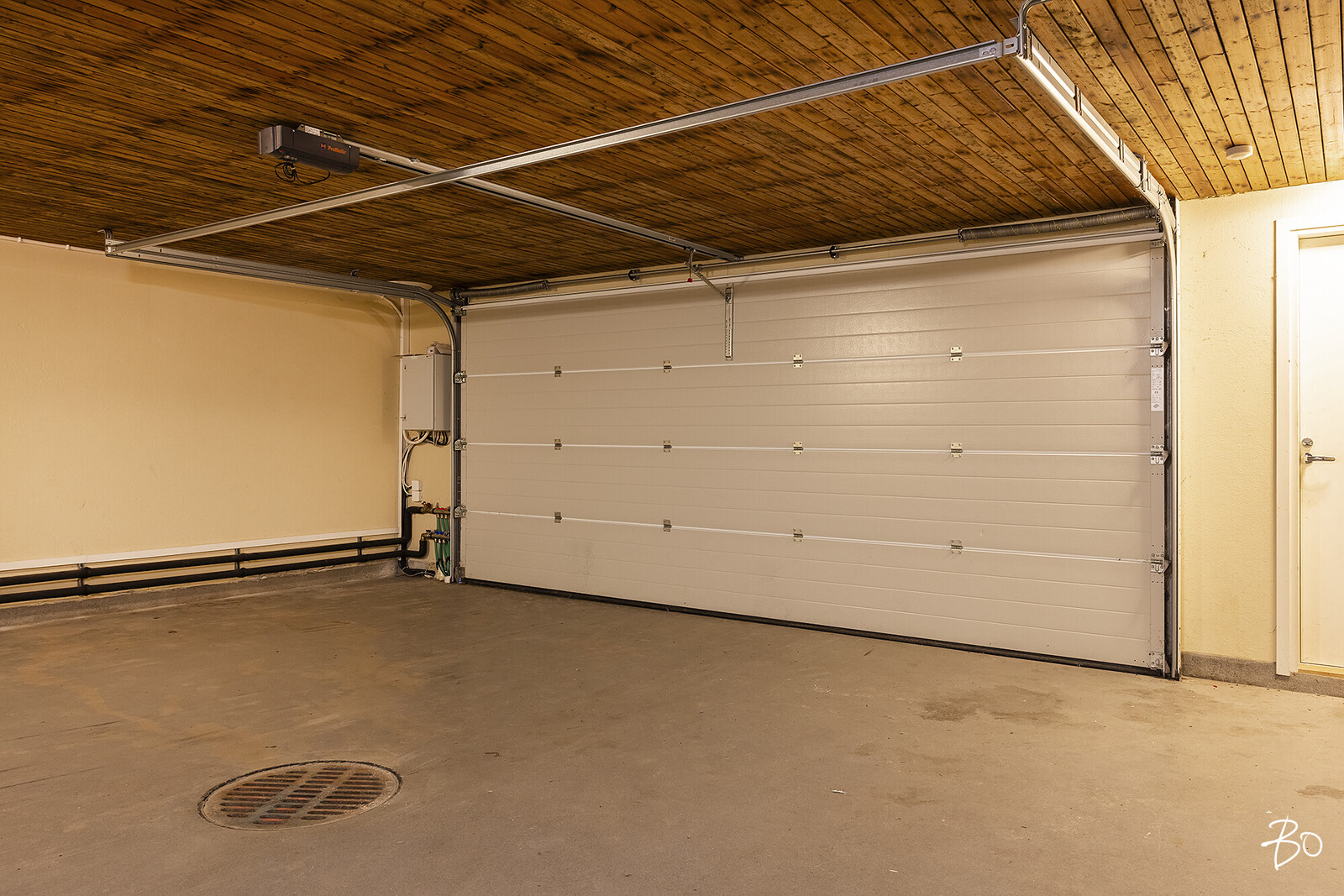 Kuusiniementie 29 - kuva 38