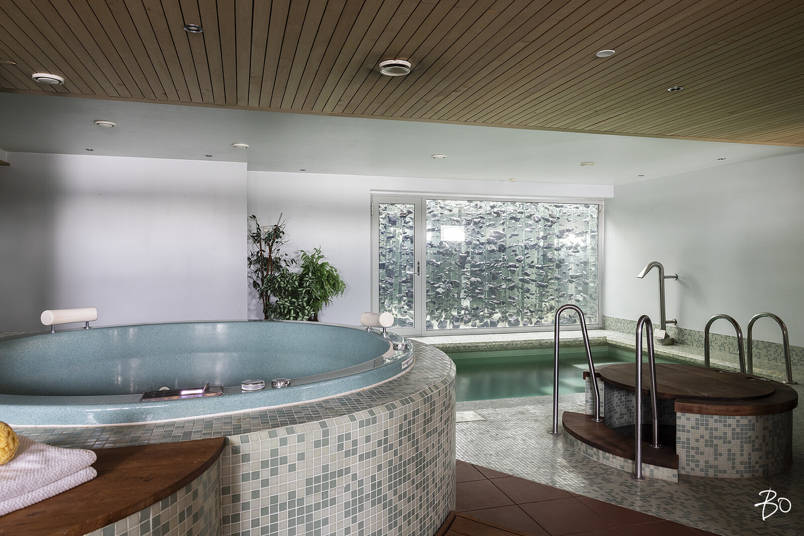 Kuusiniementie 29 - kuva 33