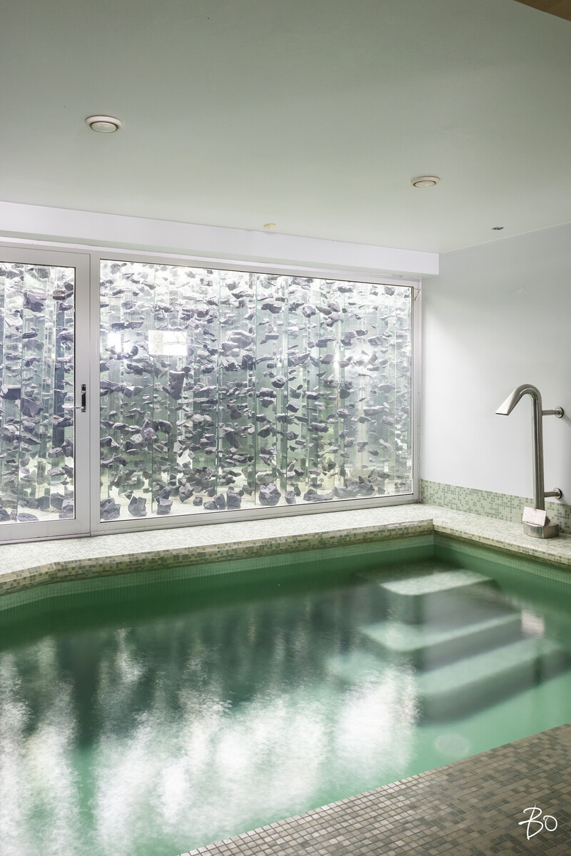 Kuusiniementie 29 - kuva 32