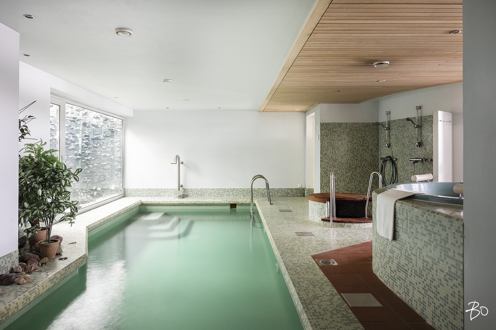 Kuusiniementie 29 - kuva 31