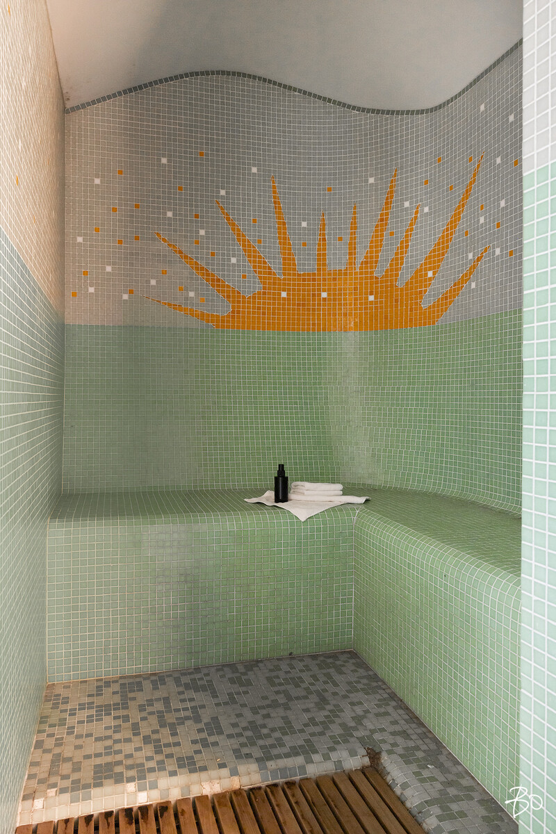 Kuusiniementie 29 - kuva 35