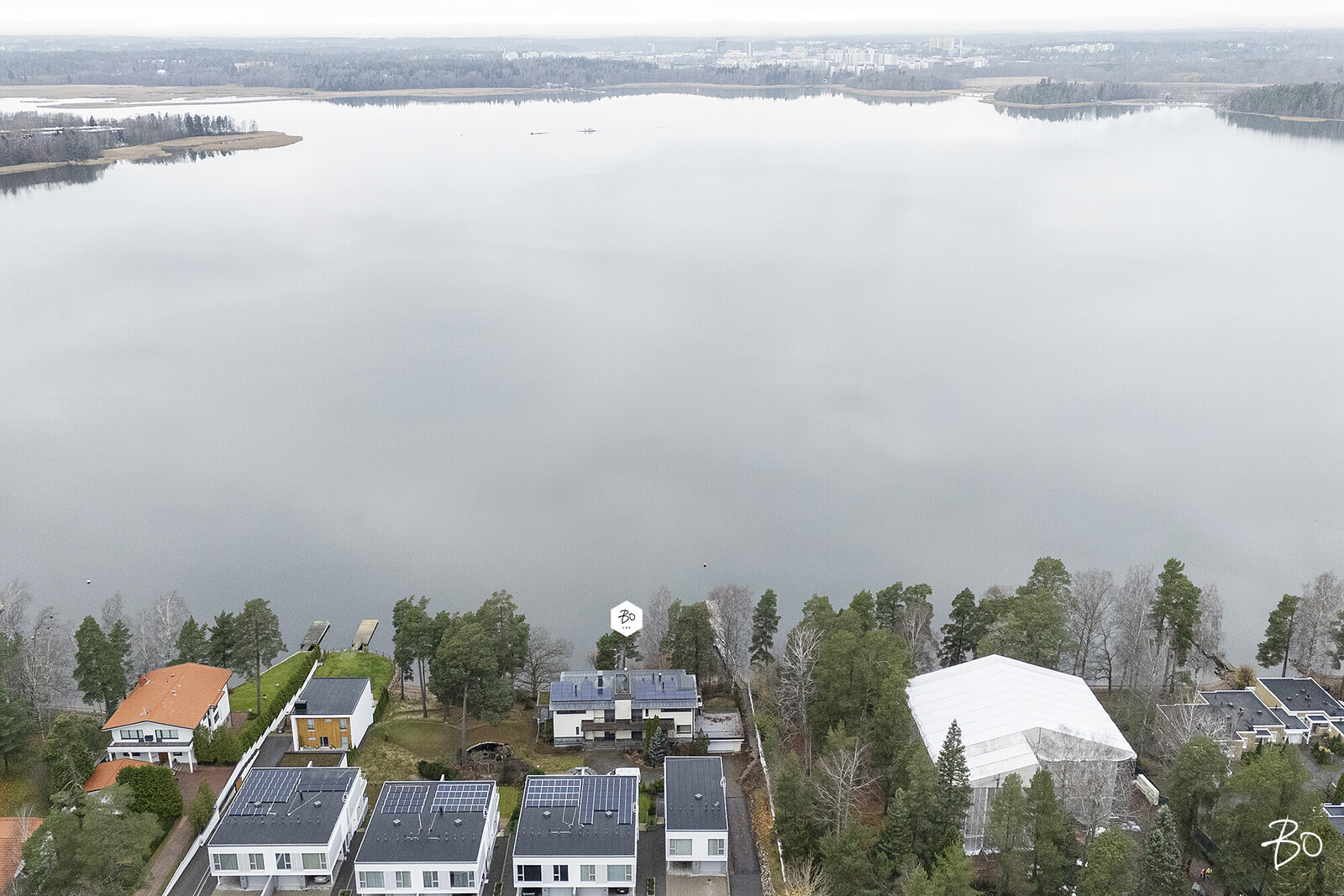 Kuusiniementie 29 - kuva 44