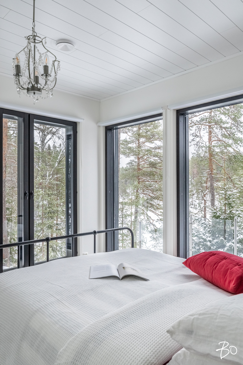 Sivermaantie 112 - kuva 15