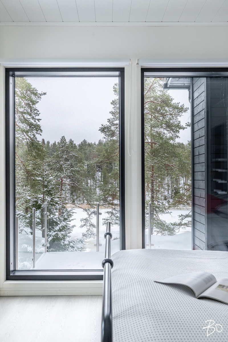 Sivermaantie 112 - kuva 13