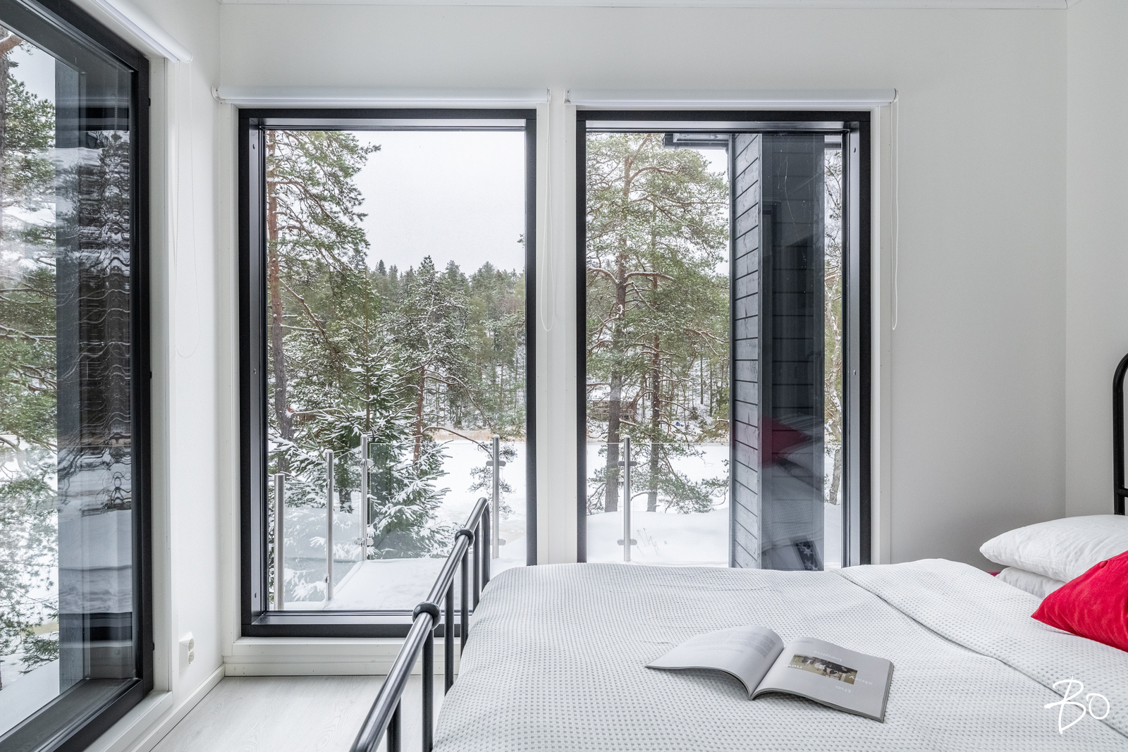 Sivermaantie 112 - kuva 12