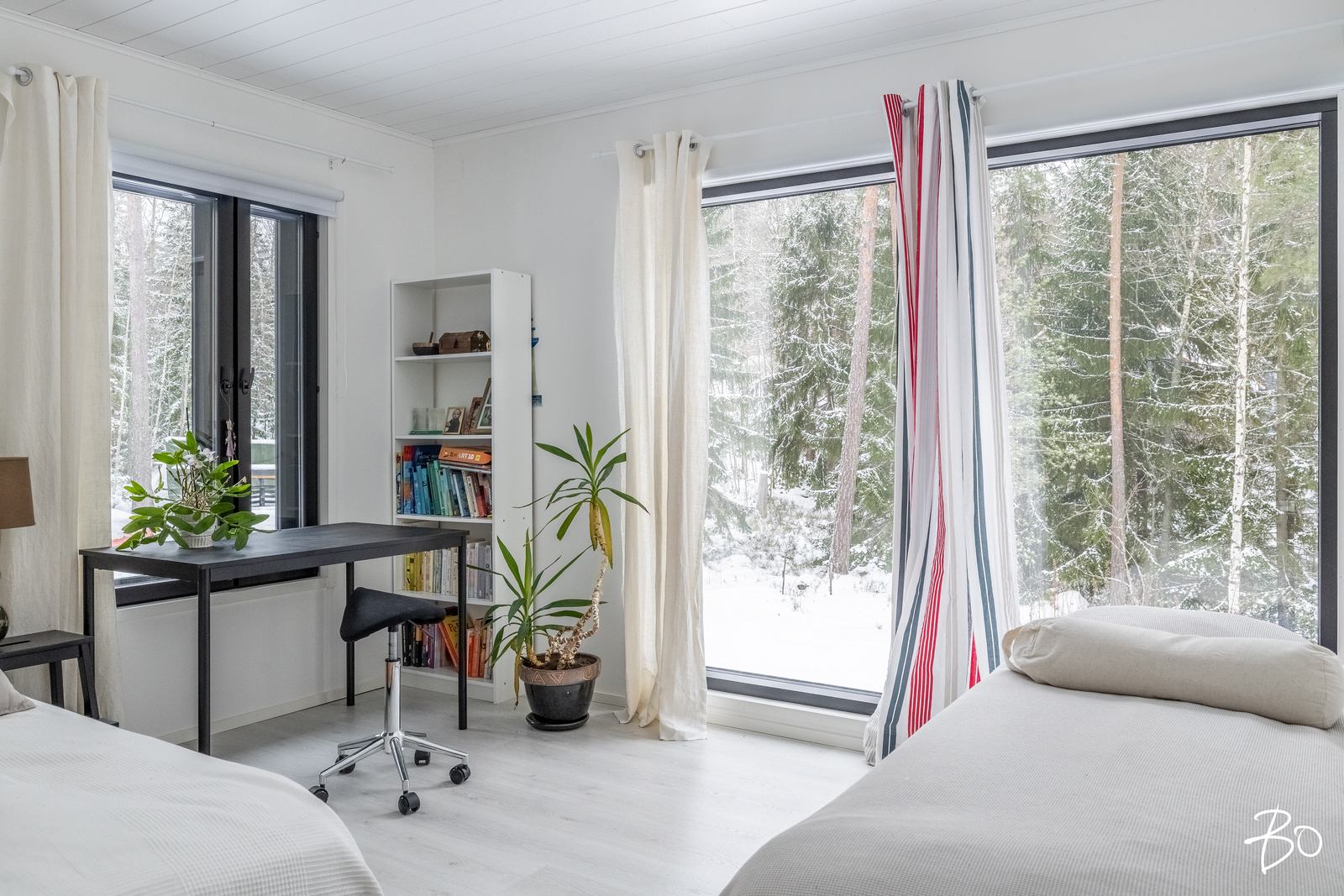 Sivermaantie 112 - kuva 16