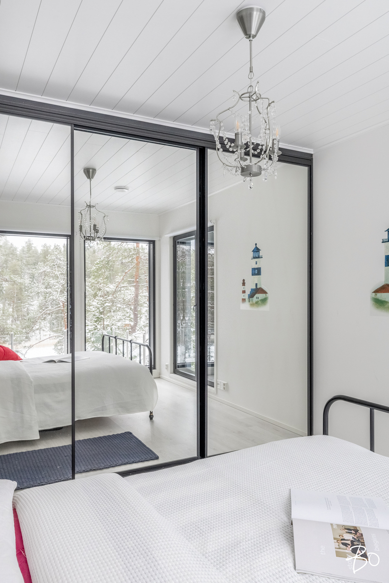 Sivermaantie 112 - kuva 14