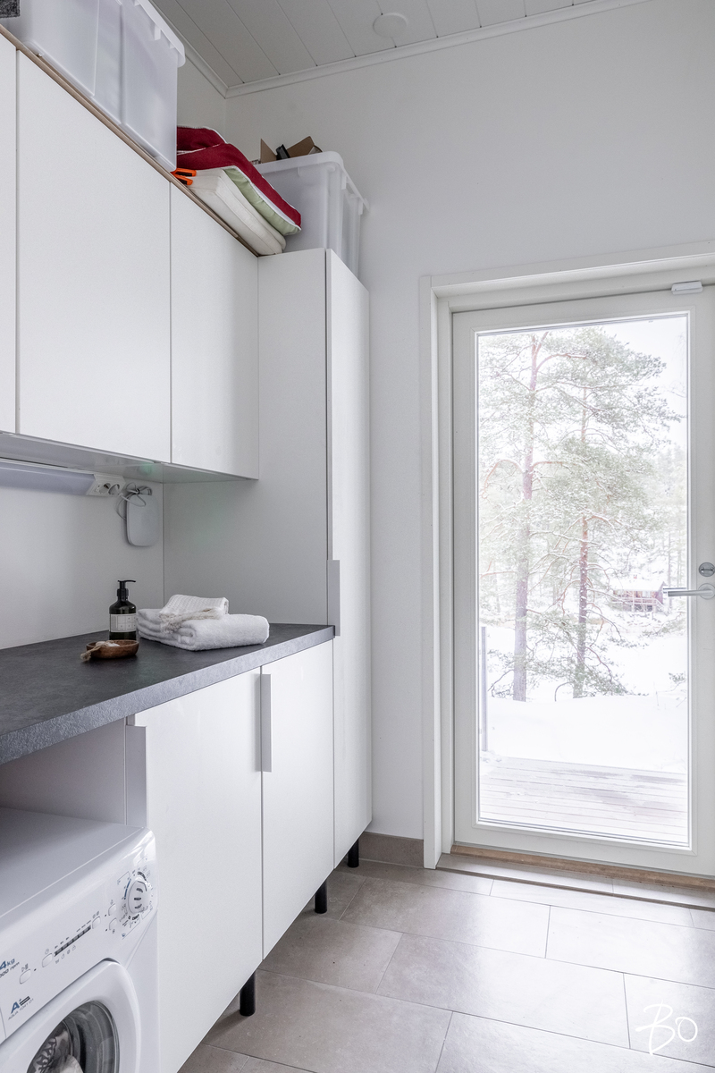 Sivermaantie 112 - kuva 20