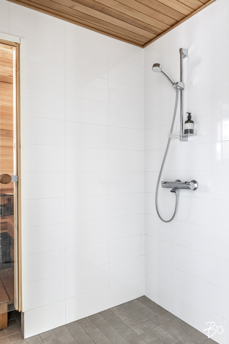 Sivermaantie 112 - kuva 18