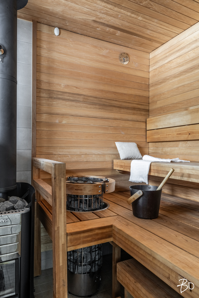 Sivermaantie 112 - kuva 19