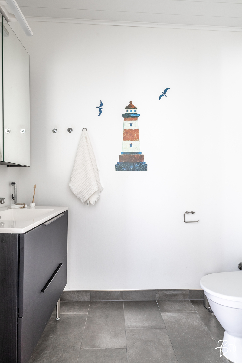 Sivermaantie 112 - kuva 17