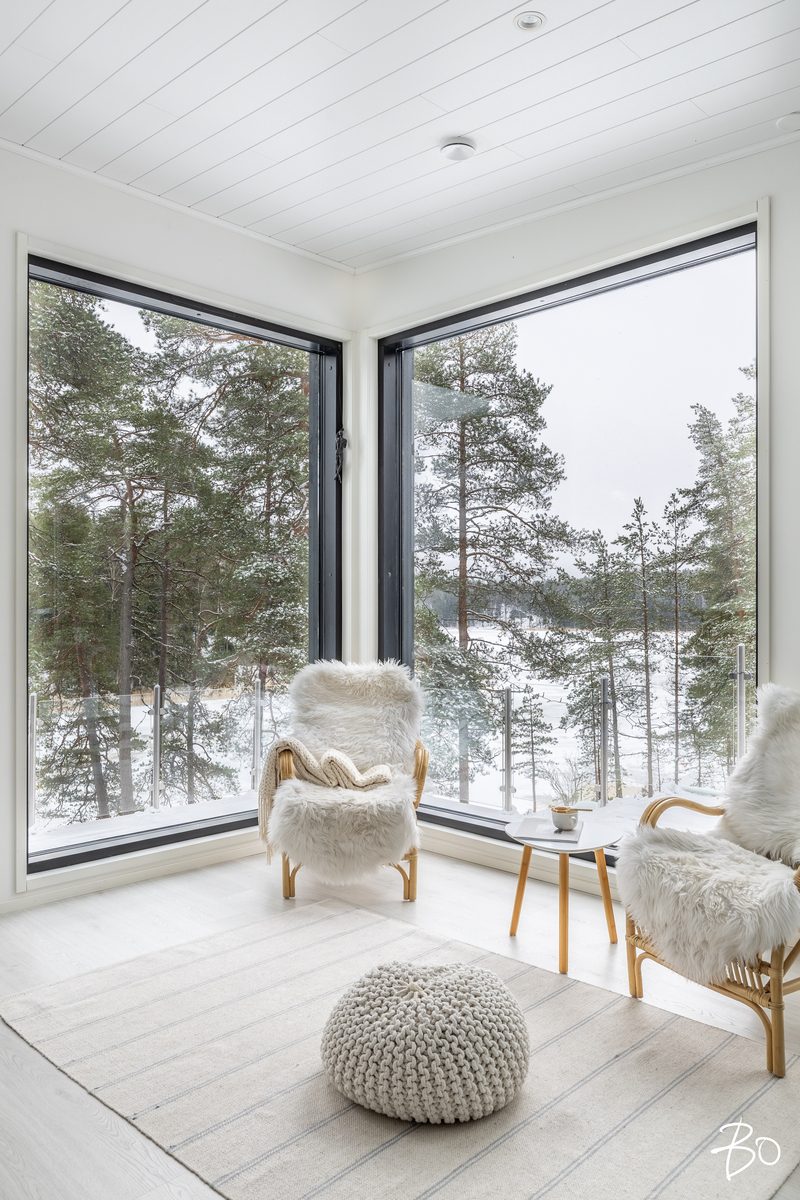 Sivermaantie 112 - kuva 6