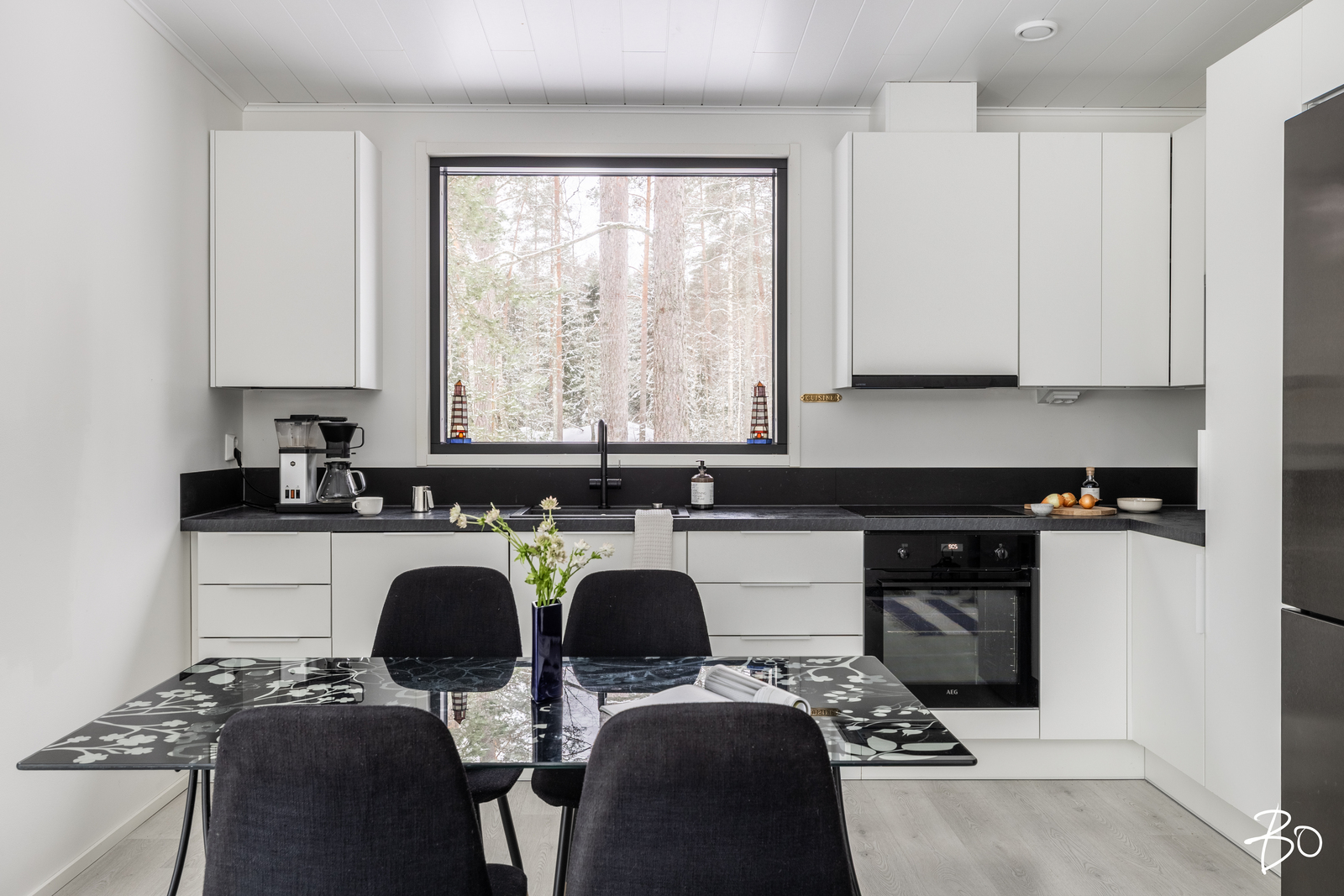 Sivermaantie 112 - kuva 9