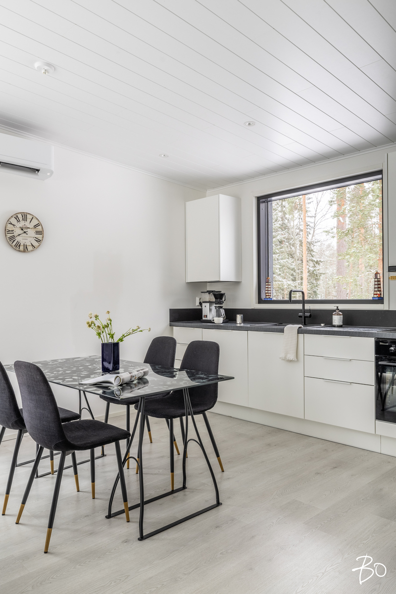 Sivermaantie 112 - kuva 8