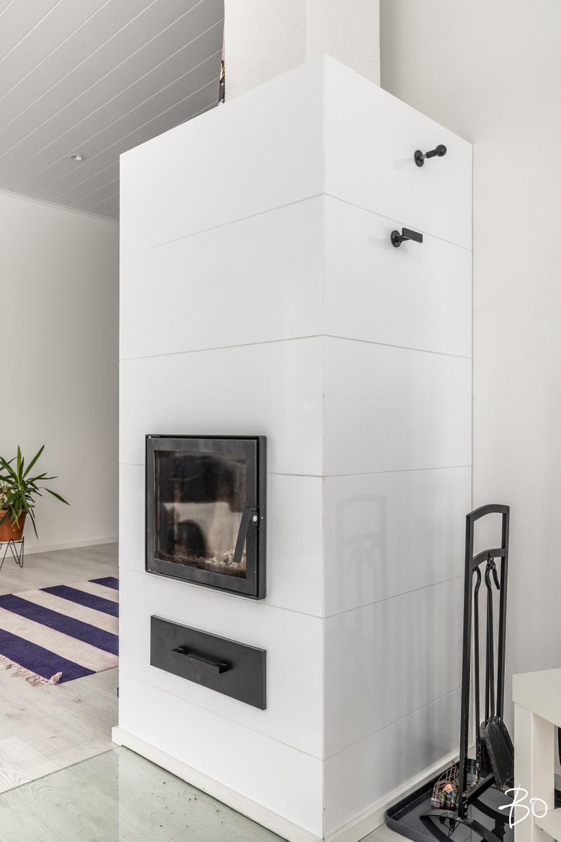 Sivermaantie 112 - kuva 10