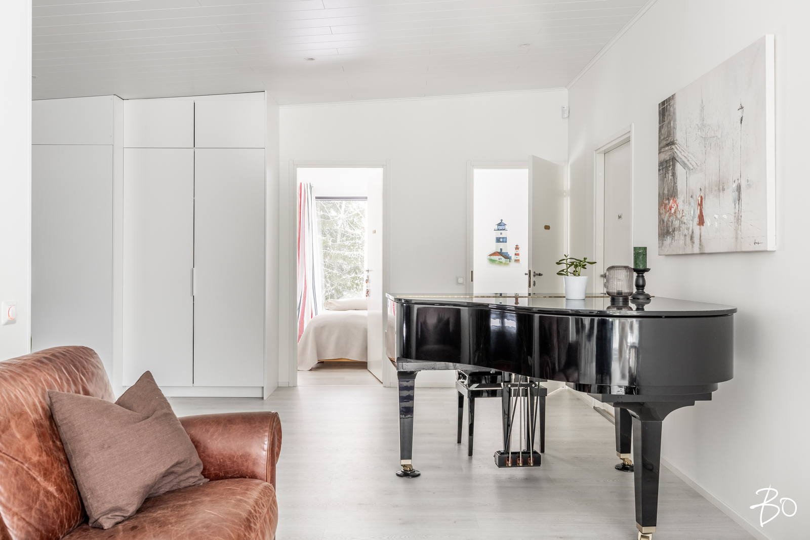 Sivermaantie 112 - kuva 11