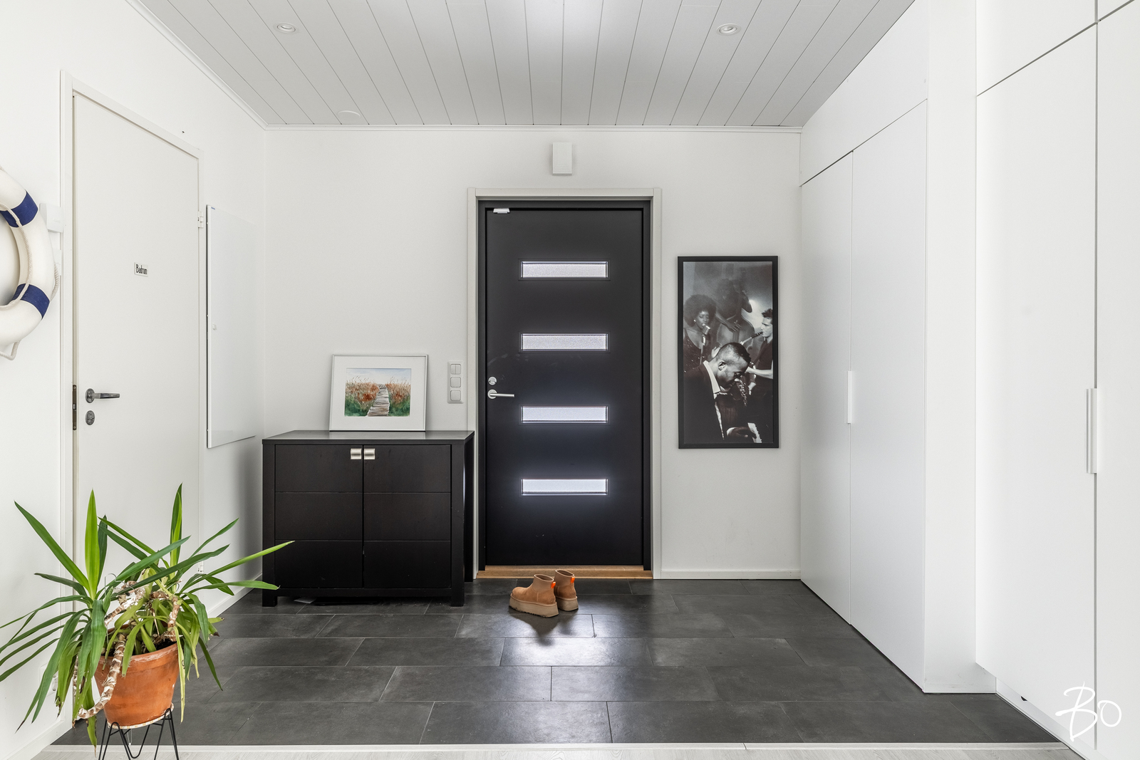 Sivermaantie 112 - kuva 21