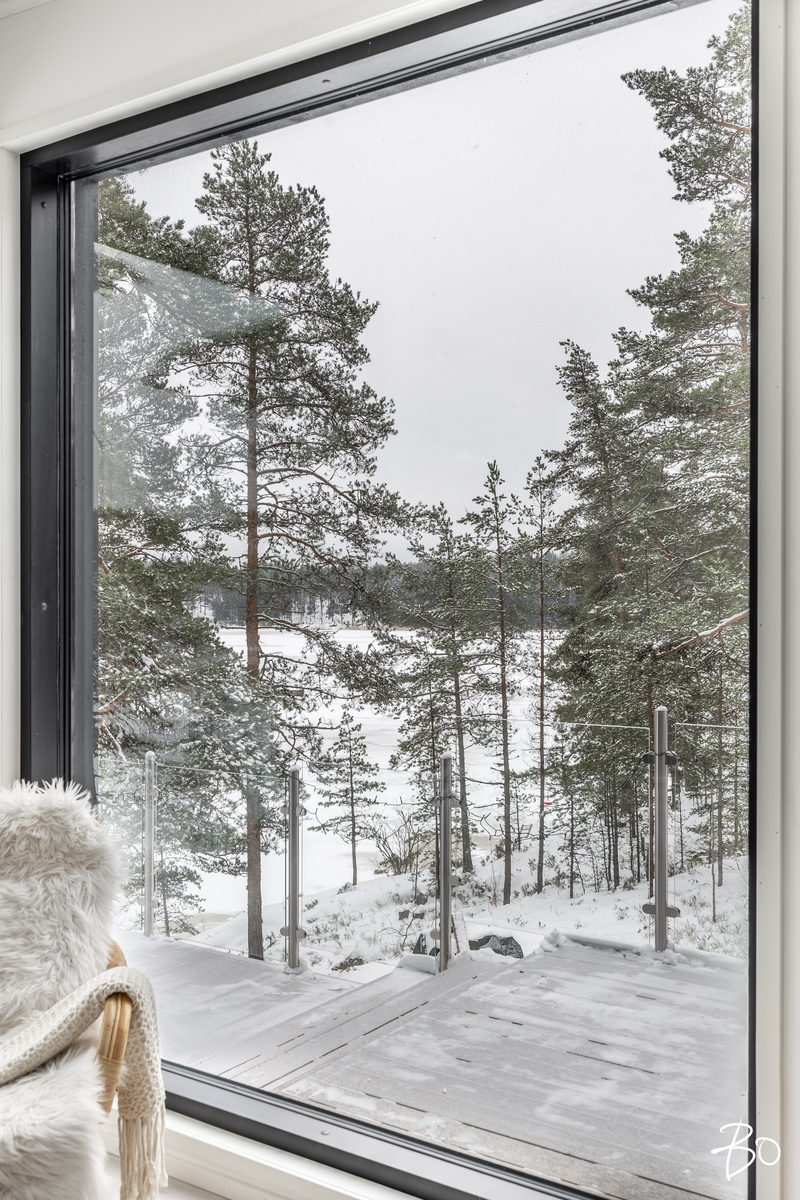 Sivermaantie 112 - kuva 4